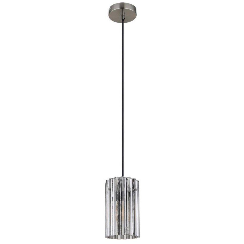 Hängeleuchte 15747h 11.5/120 cm  