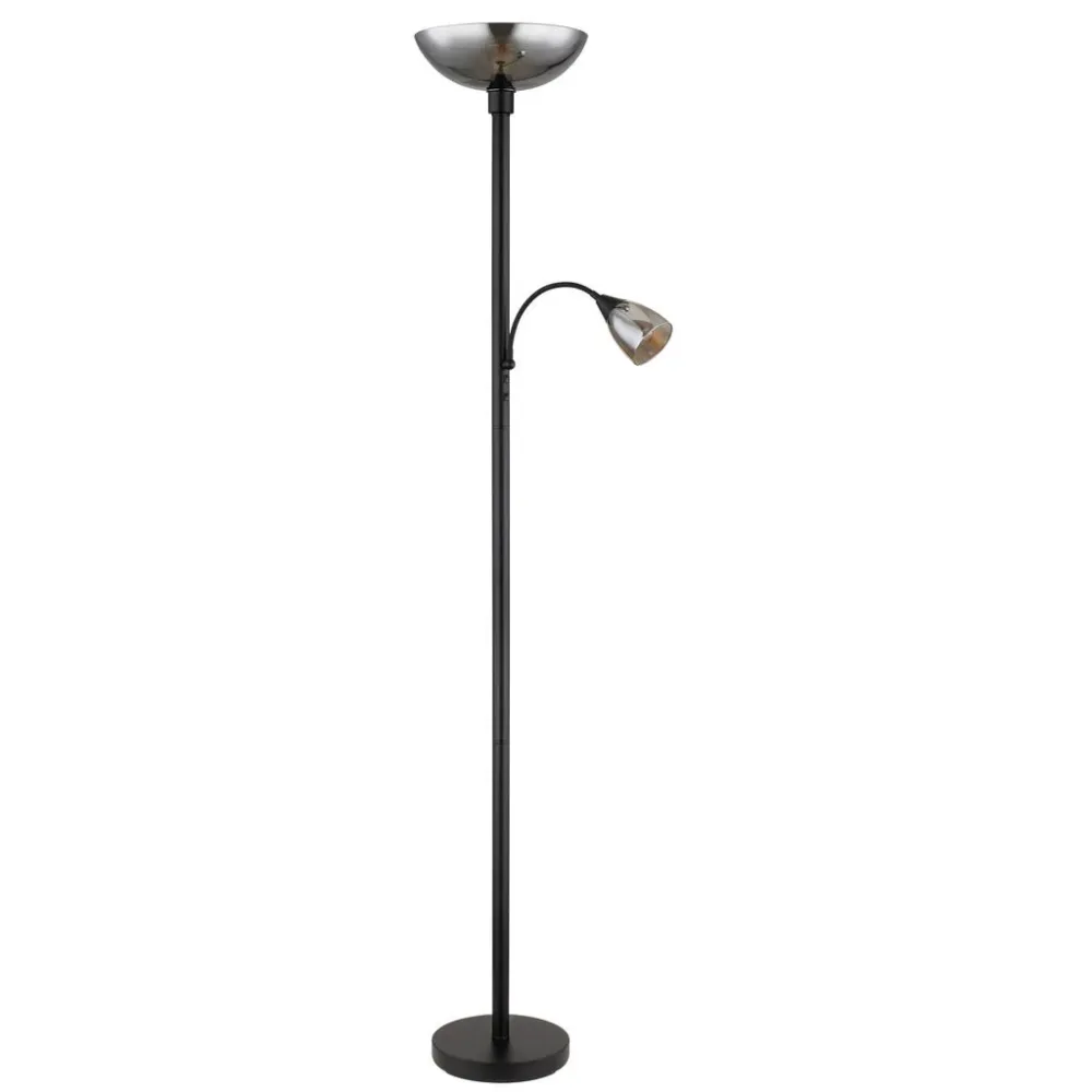 Led-deckenfluter 58903  