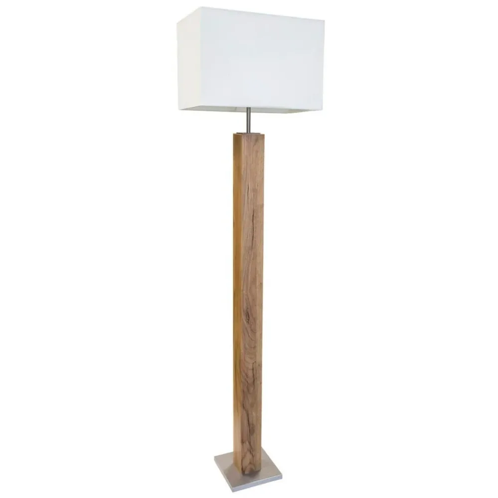 Stehleuchte 41090146 Gump  