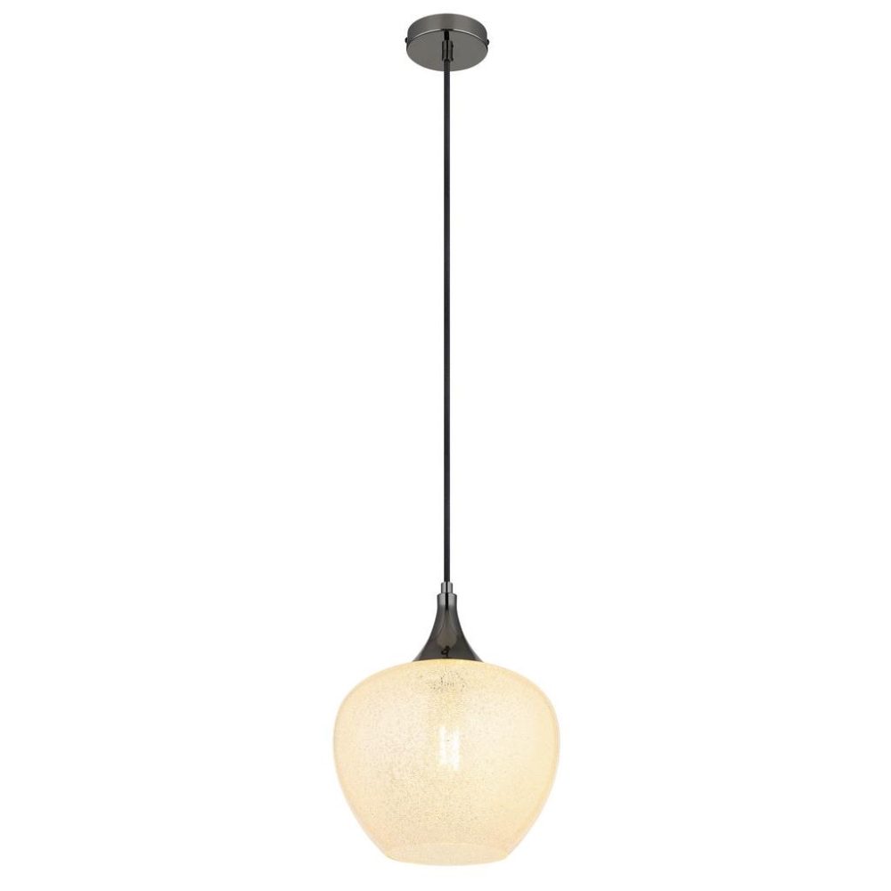 Hängeleuchte 15548hk 24/120 cm  