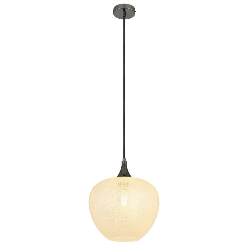 Hängeleuchte 15548h1k 29/120 cm  