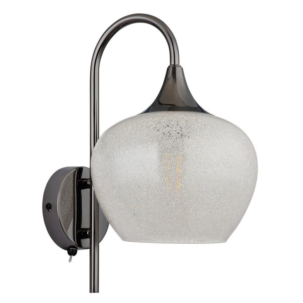 Wandleuchte 15548wk  