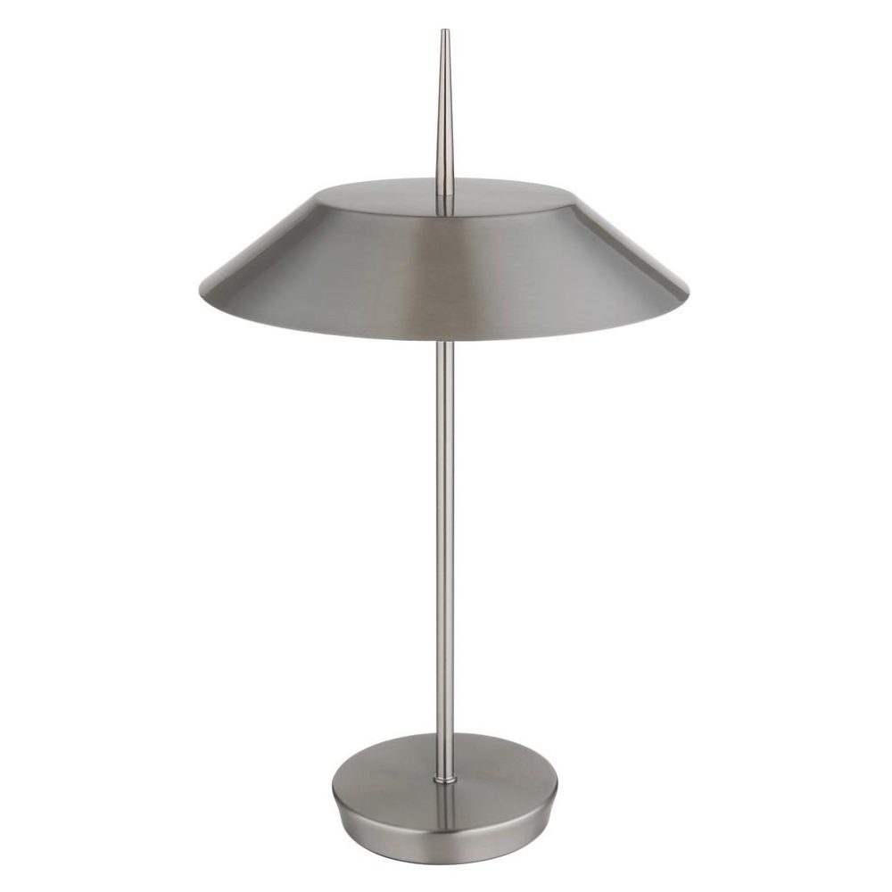 Tischleuchte 21032n  