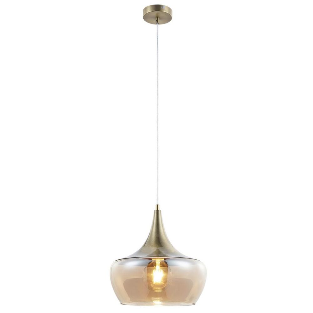 Hängeleuchte 30423023 Arola 30/30/150 cm  