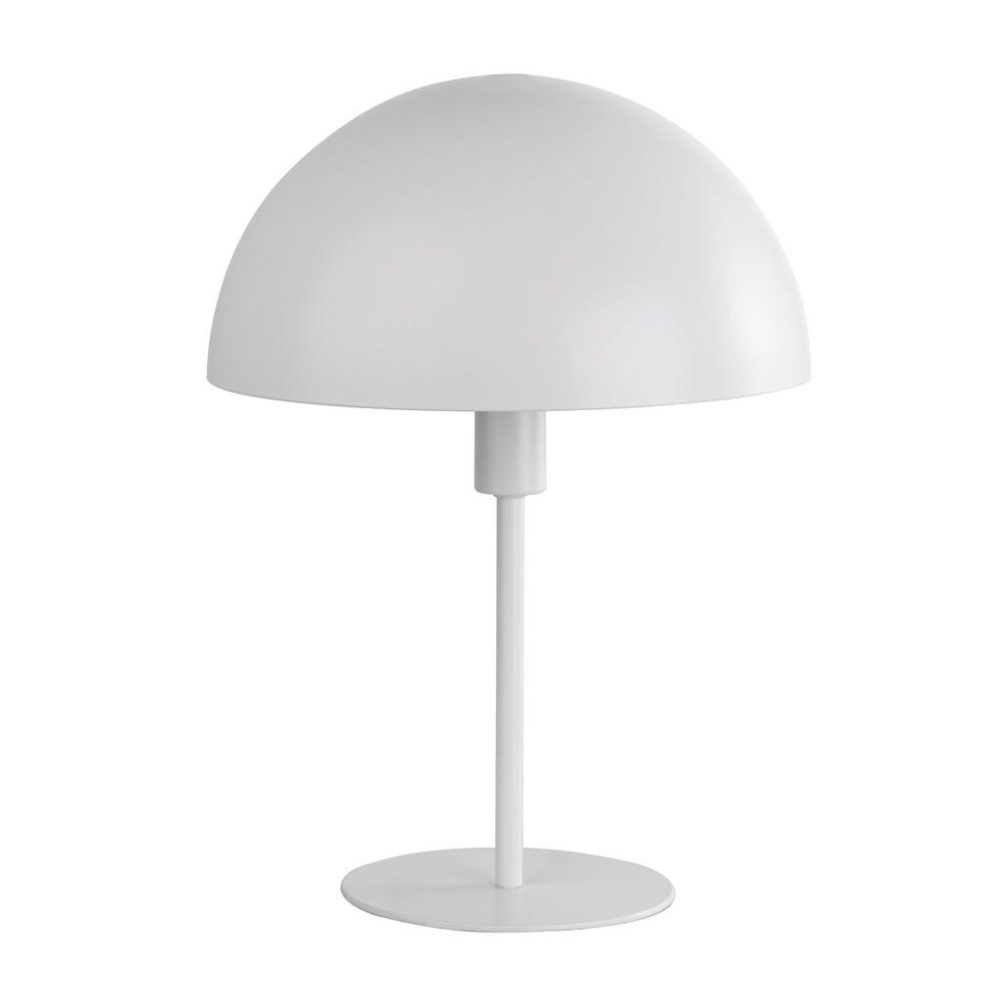 Tischleuchte 51530107 Meike  