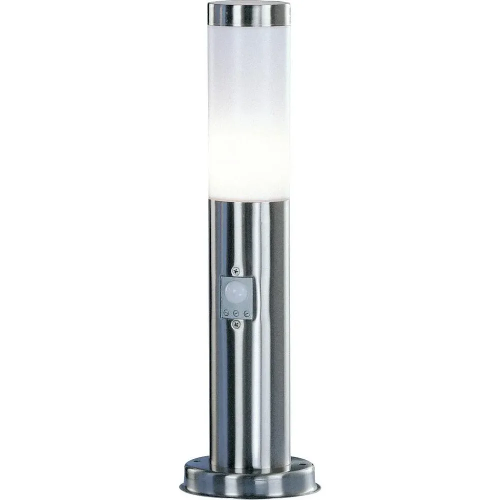 Wegeleuchte 3158s  
