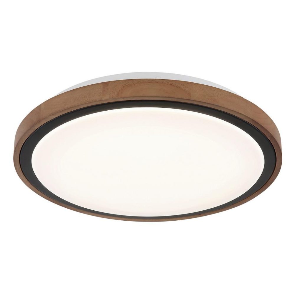 Led-deckenleuchte 41764-18  