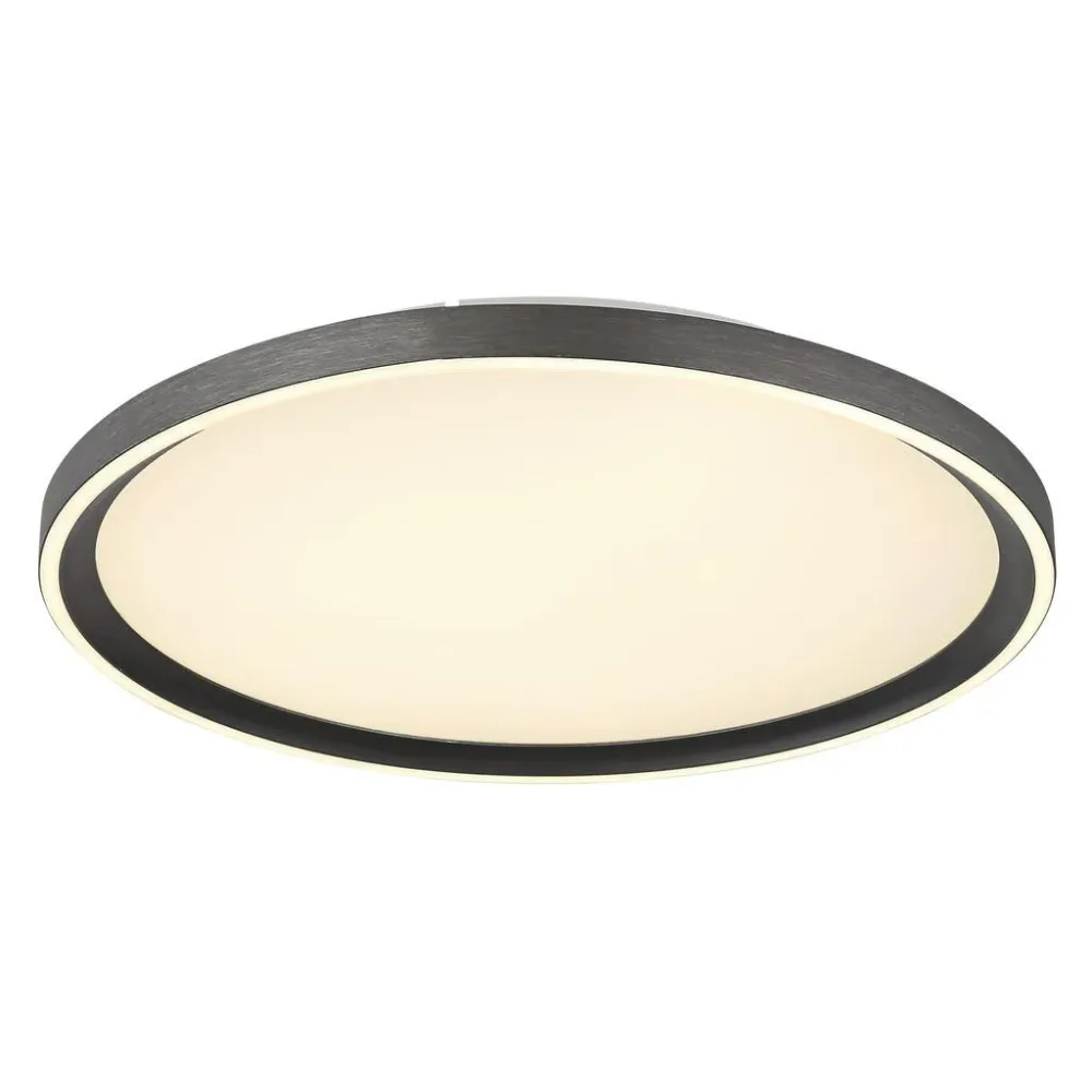 Led-deckenleuchte 48802-38  