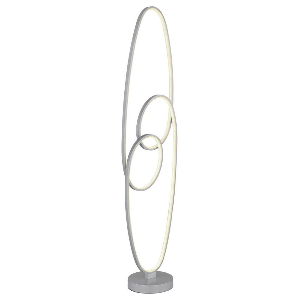 Led-stehleuchte 67177-36sn  