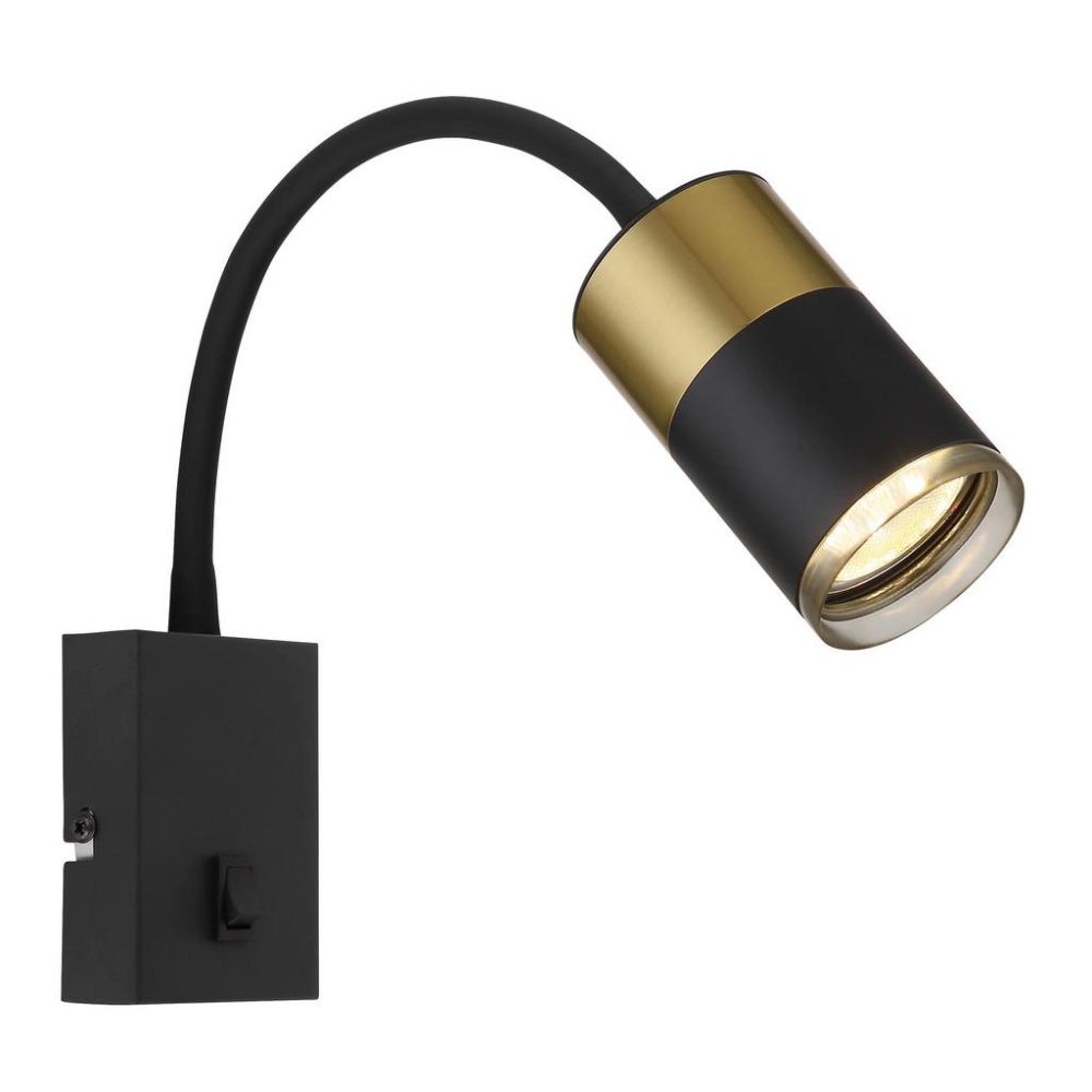Wandleuchte 57850w  