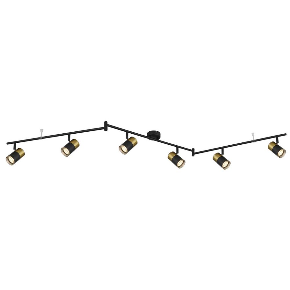 Strahler 57850-6  