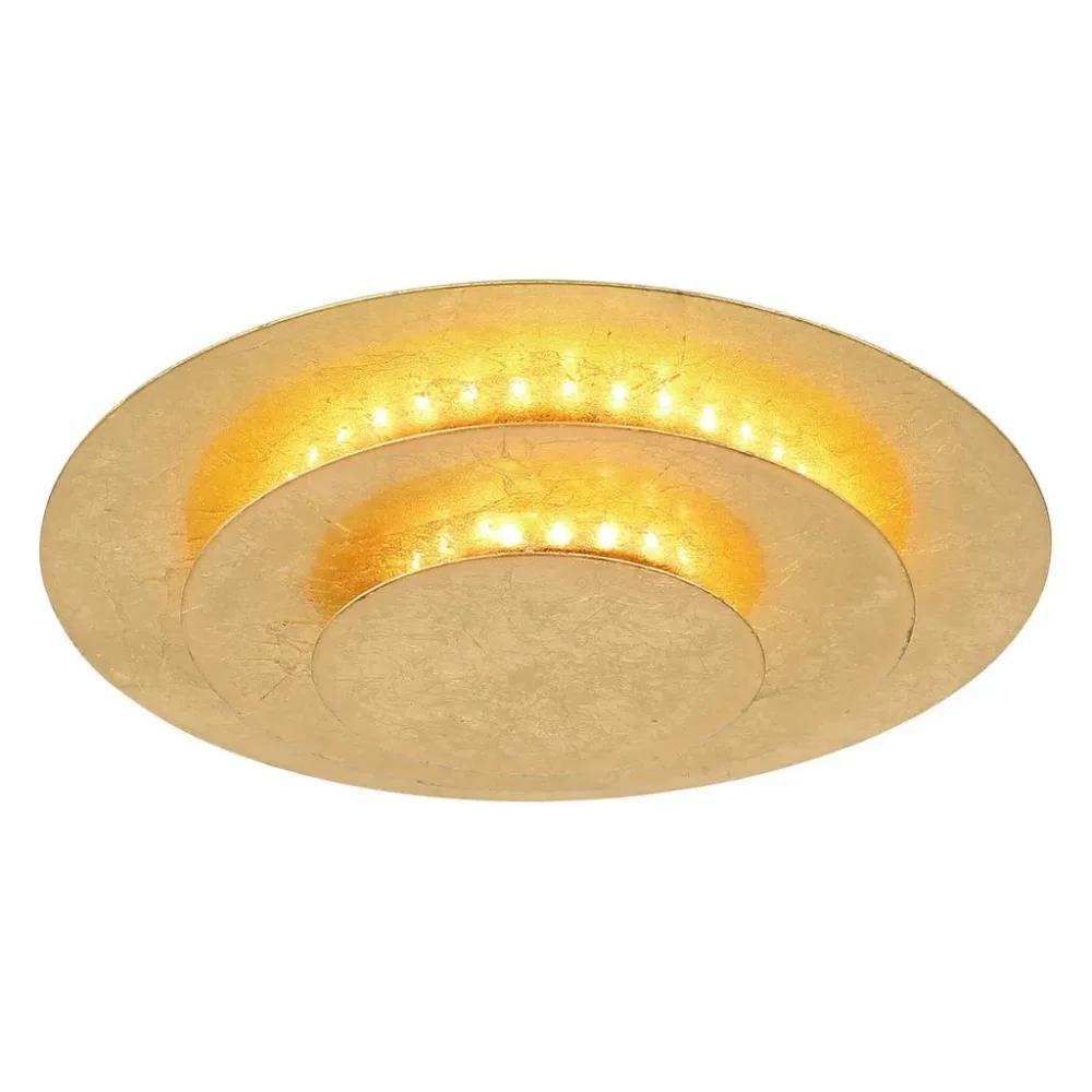 Led-deckenleuchte 48465-18  