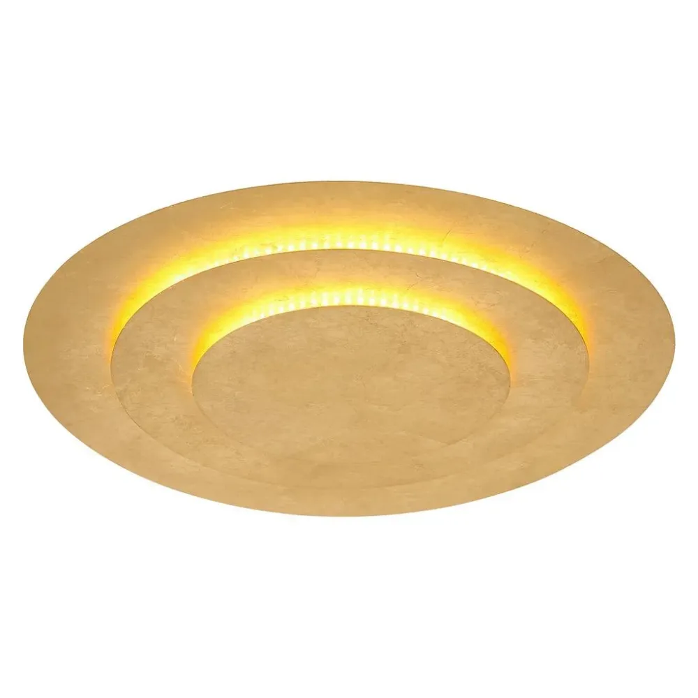 Led-deckenleuchte 48465-40  