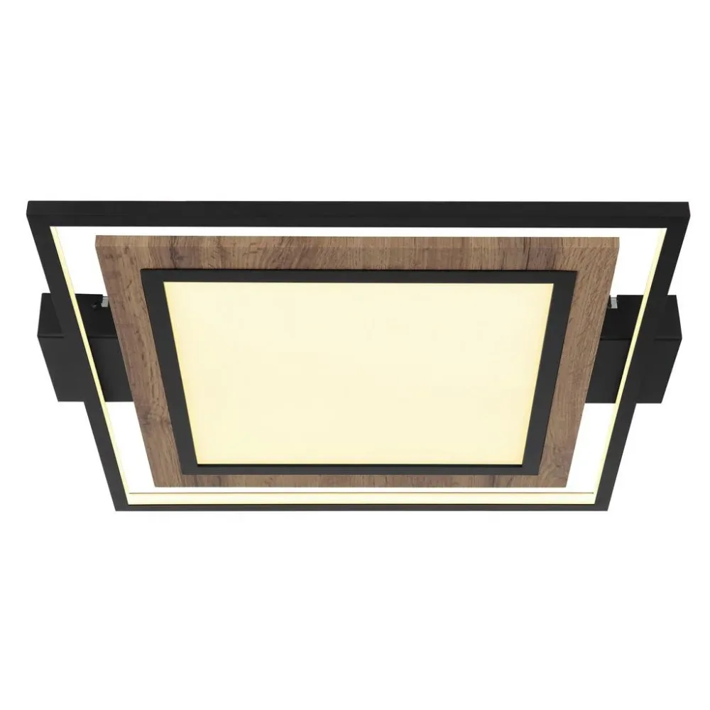 Led-deckenleuchte 67848-36  
