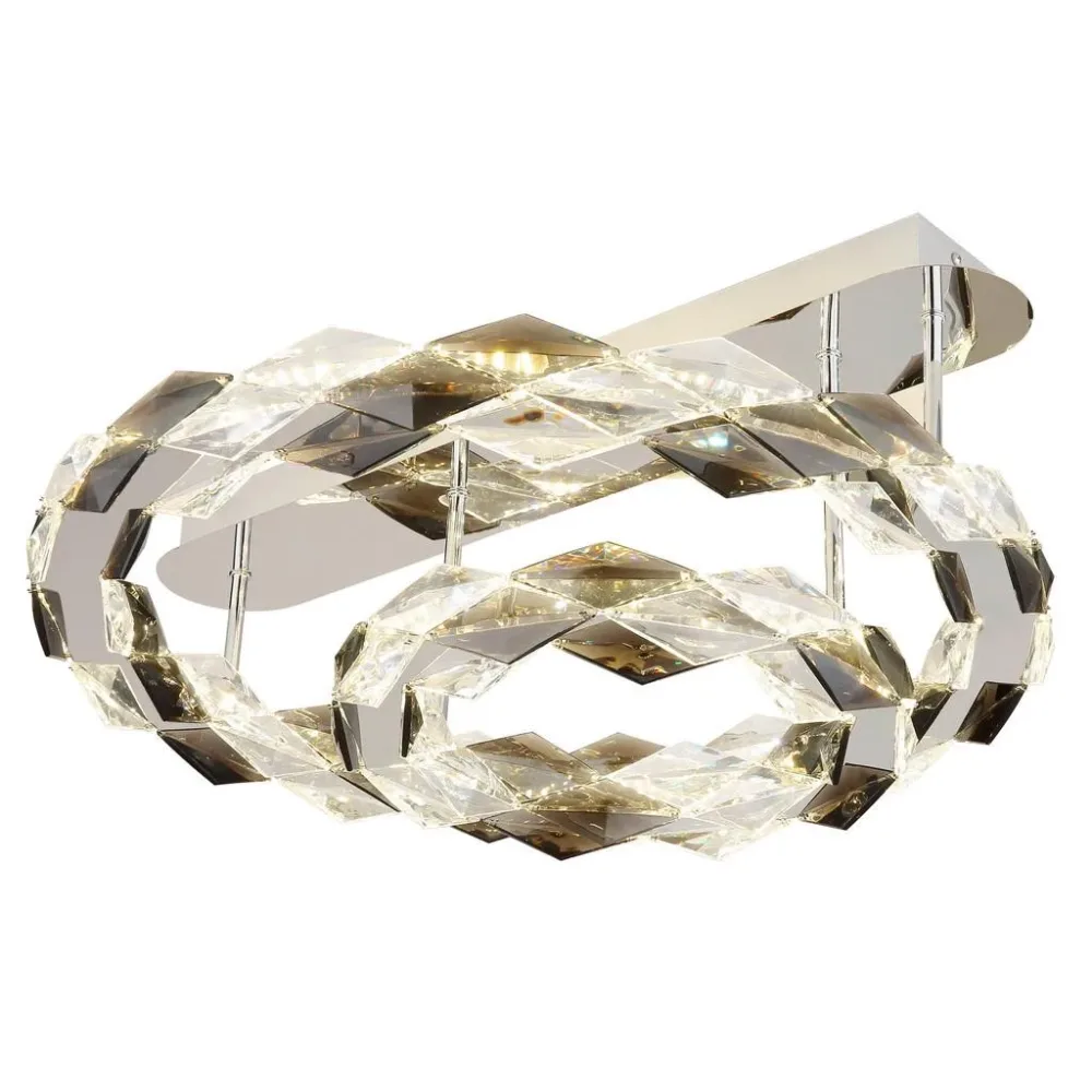 Led-deckenleuchte 67318d1  