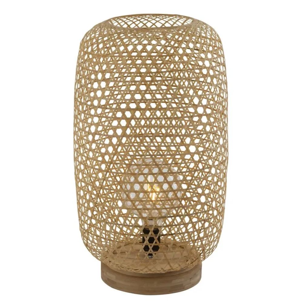 Stehleuchte Mirena Max. 60 Watt  