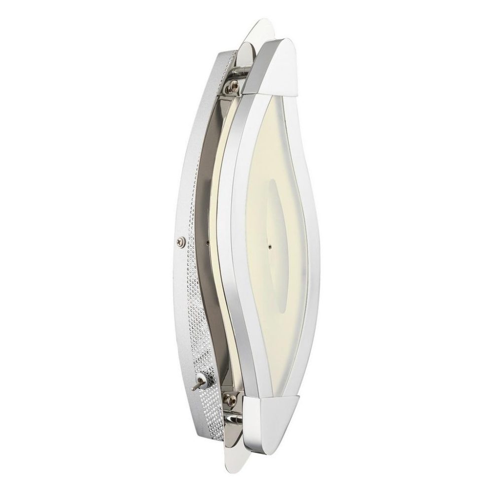 Led-wandleuchte 4809.01.01.0000  