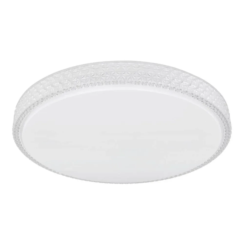Led-deckenleuchte 41749-40 Ovi  