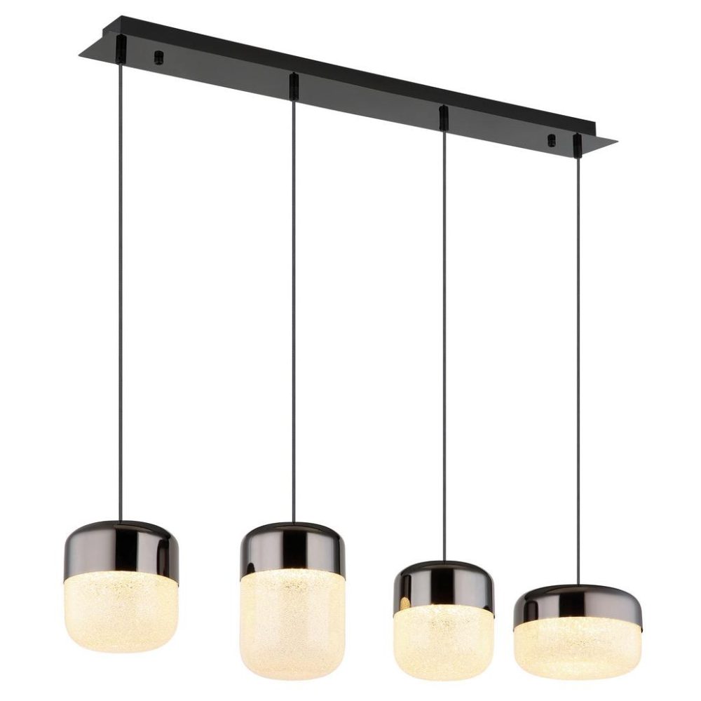 Led-hängeleuchte 15721-4  