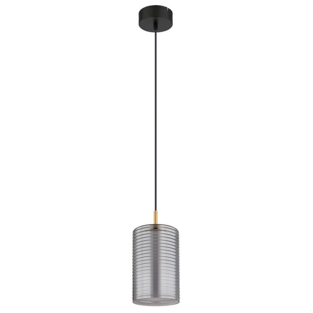 Led-hängeleuchte 15740 18/150 cm  