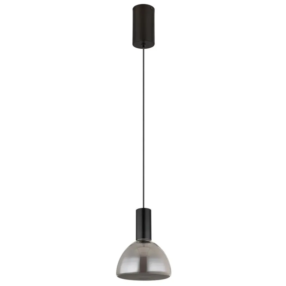 Led-hängeleuchte 15741h1 42/150 cm  