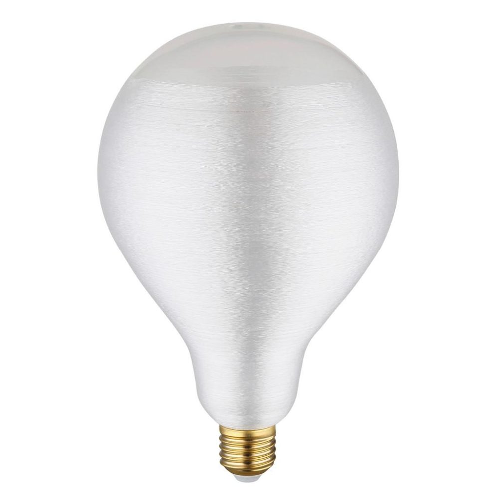 Led-leuchtmittel 11537  E27 4 W 