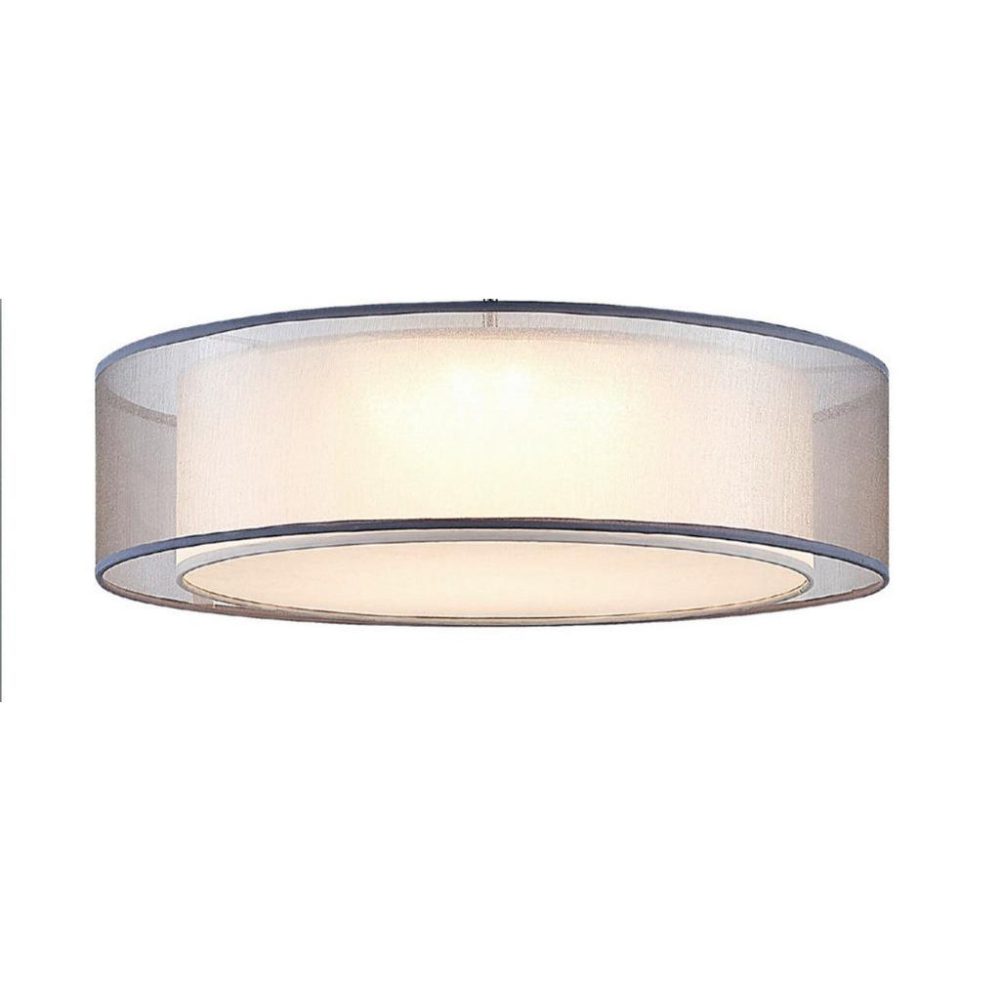 Led-deckenleuchte 60900102 Chloe  