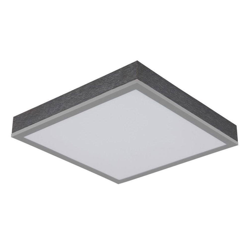 Led-deckenleuchte 416080ad1 Doro  