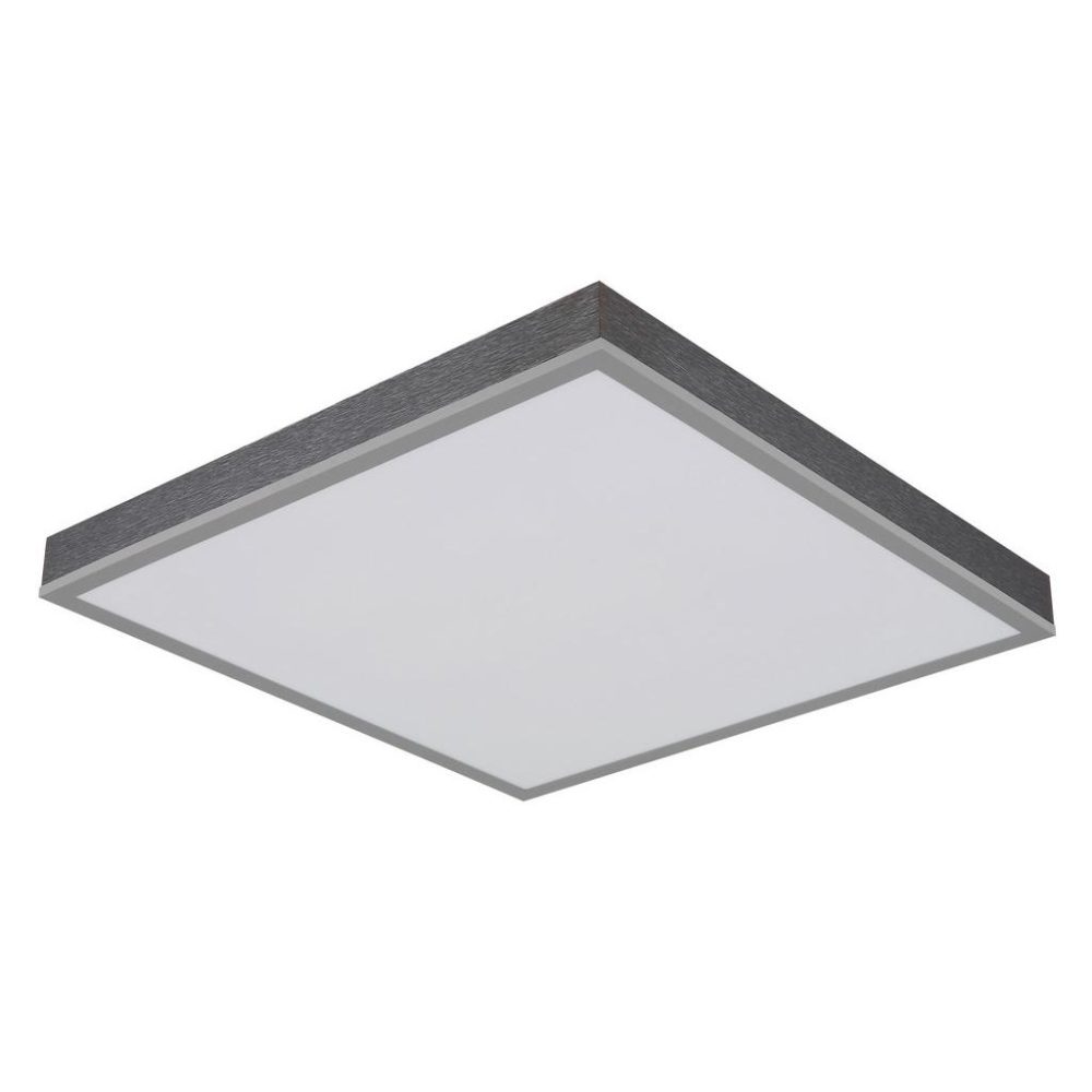 Led-deckenleuchte 416080ad2 Doro  
