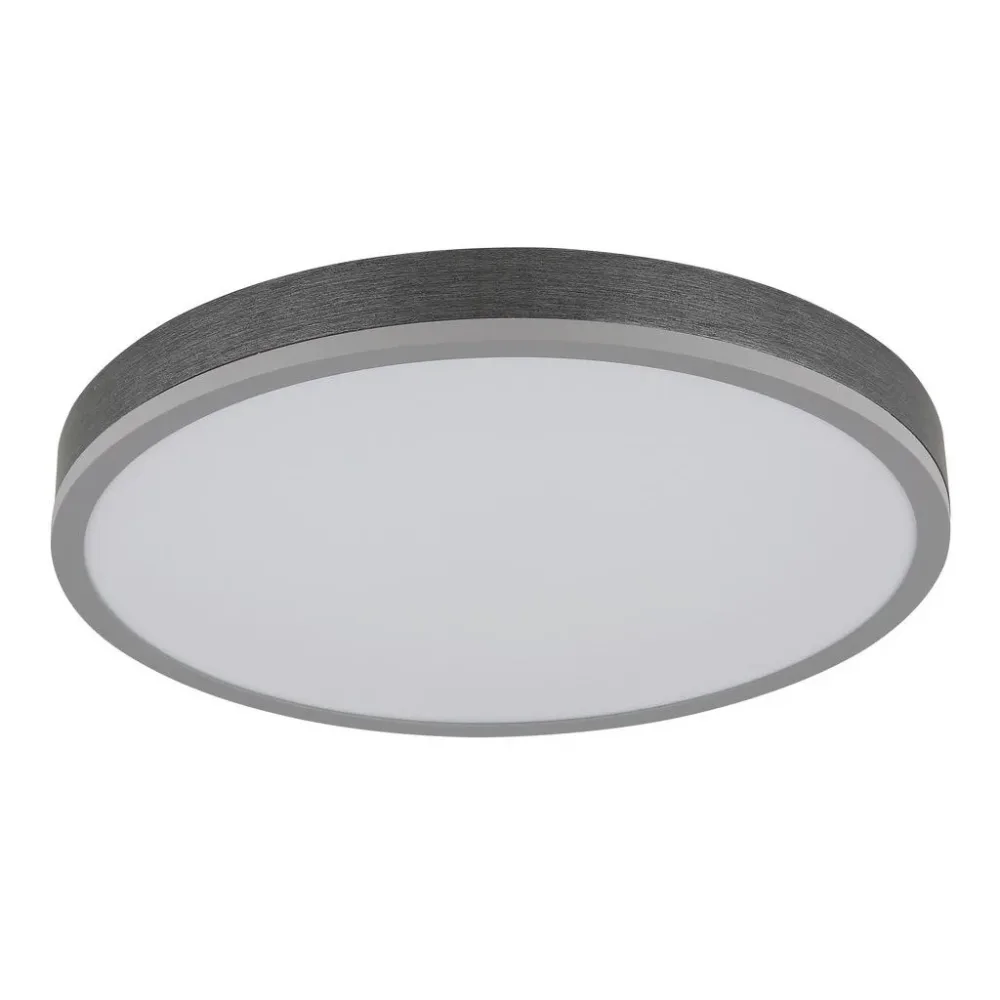 Led-deckenleuchte 416080ad2r-Cct Doro  
