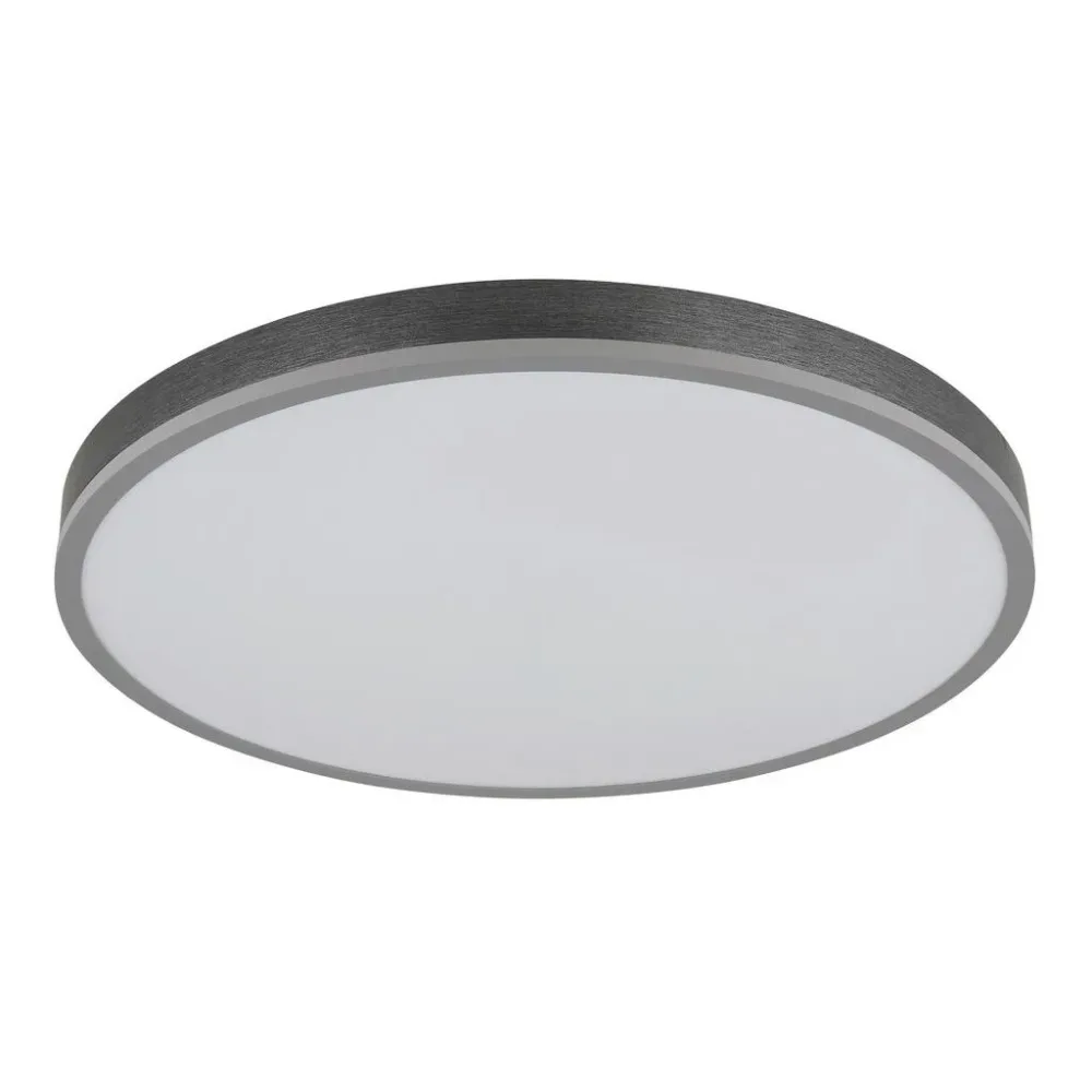 Led-deckenleuchte 416080ad4r-Cct Doro  
