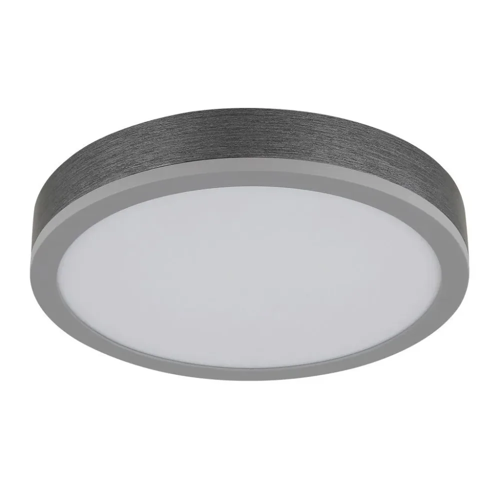 Led-deckenleuchte 416080ad1r Doro  