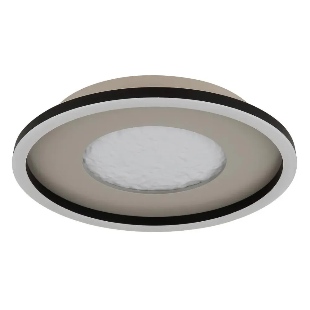 Led-deckenleuchte 48904-24 Wiley  