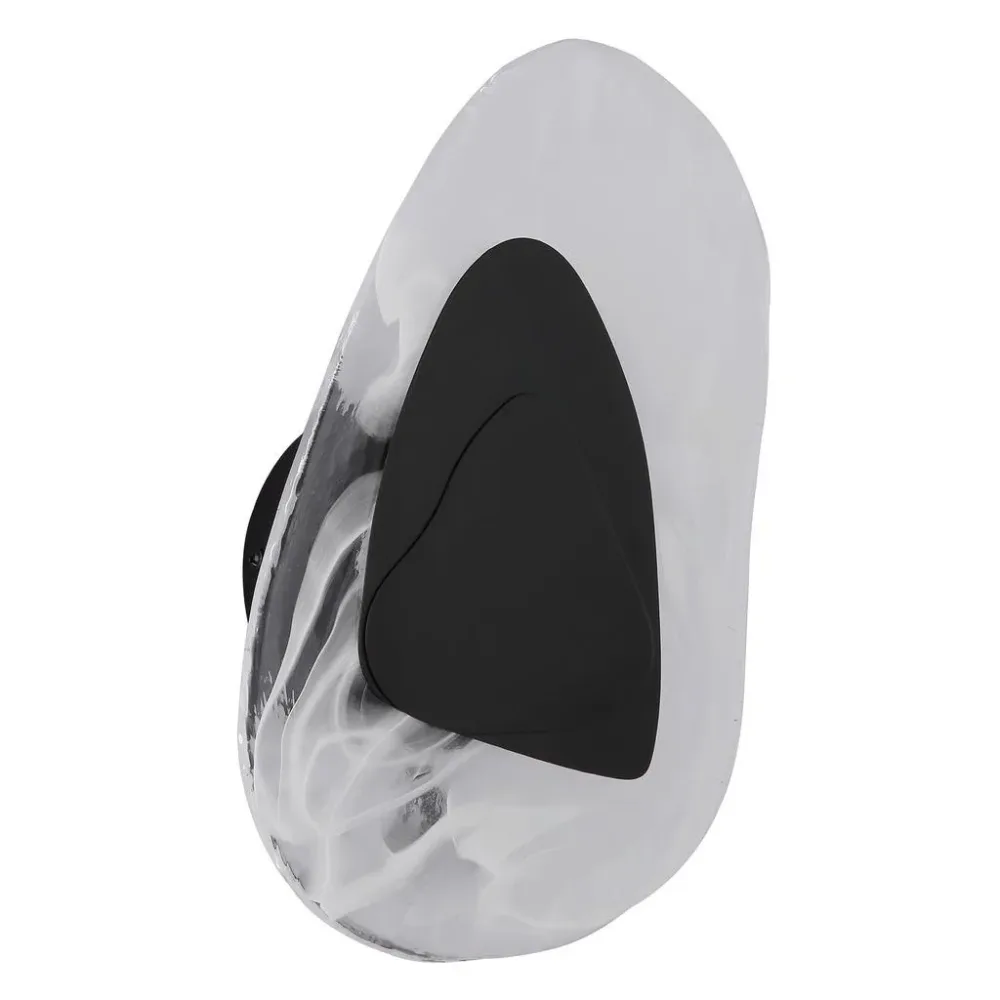 Led-wandleuchte 78411s Dorsey  