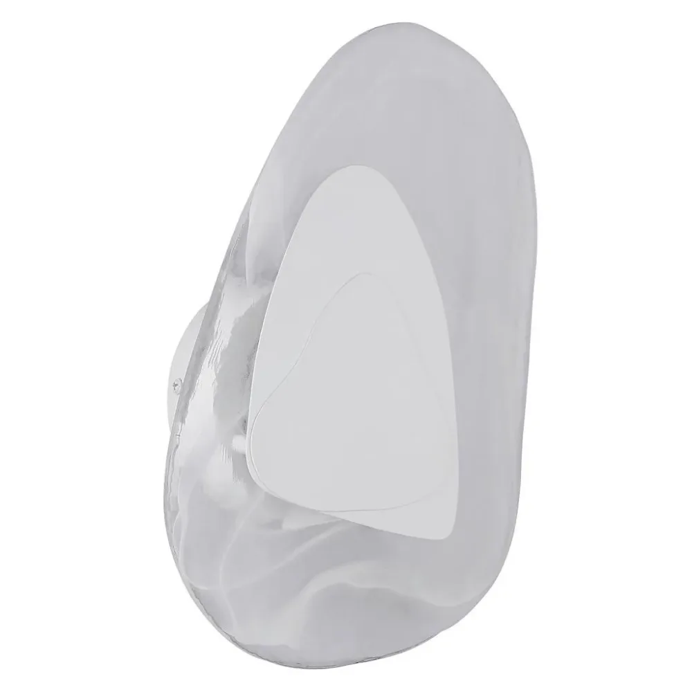 Led-wandleuchte 78411w Dorsey  