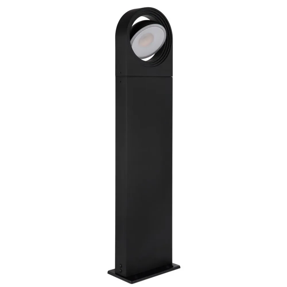 Led-aussenleuchte 34322s Oko  