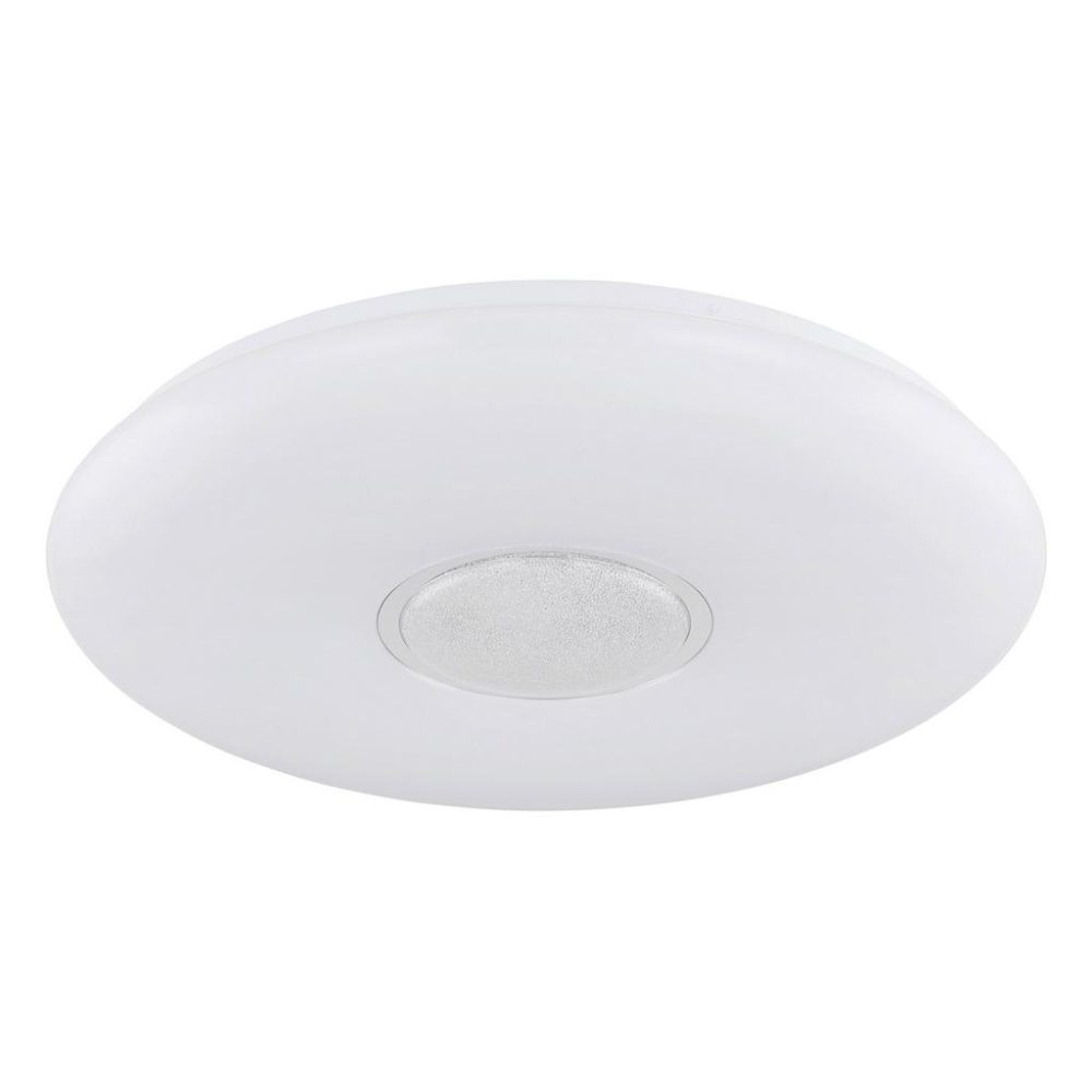 Led-deckenleuchte 41367-40ds  