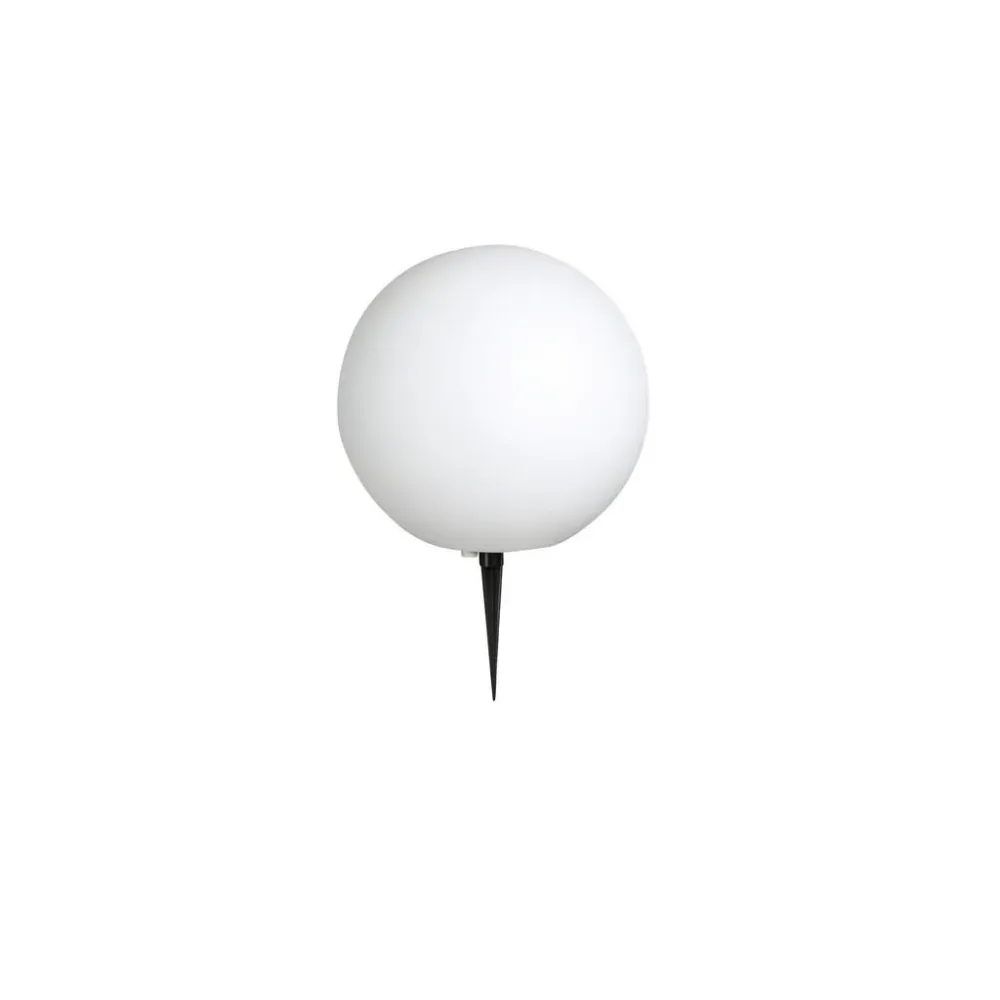 Solarleuchte 31775 
