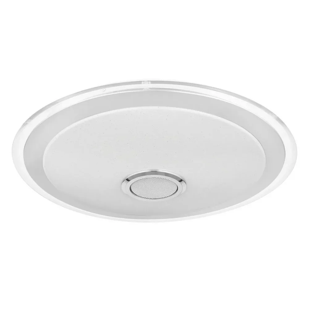 Led-deckenleuchte 41371-24  