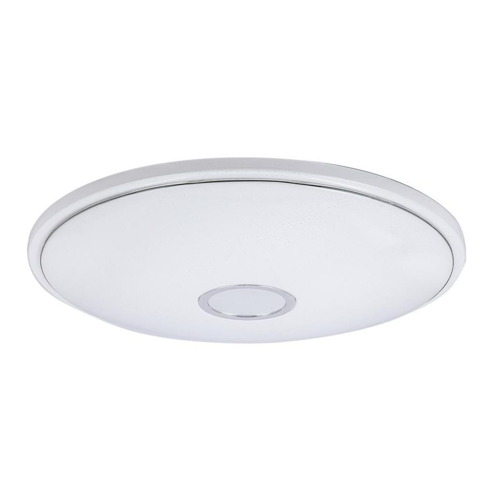 Led-deckenleuchte 41386-30  