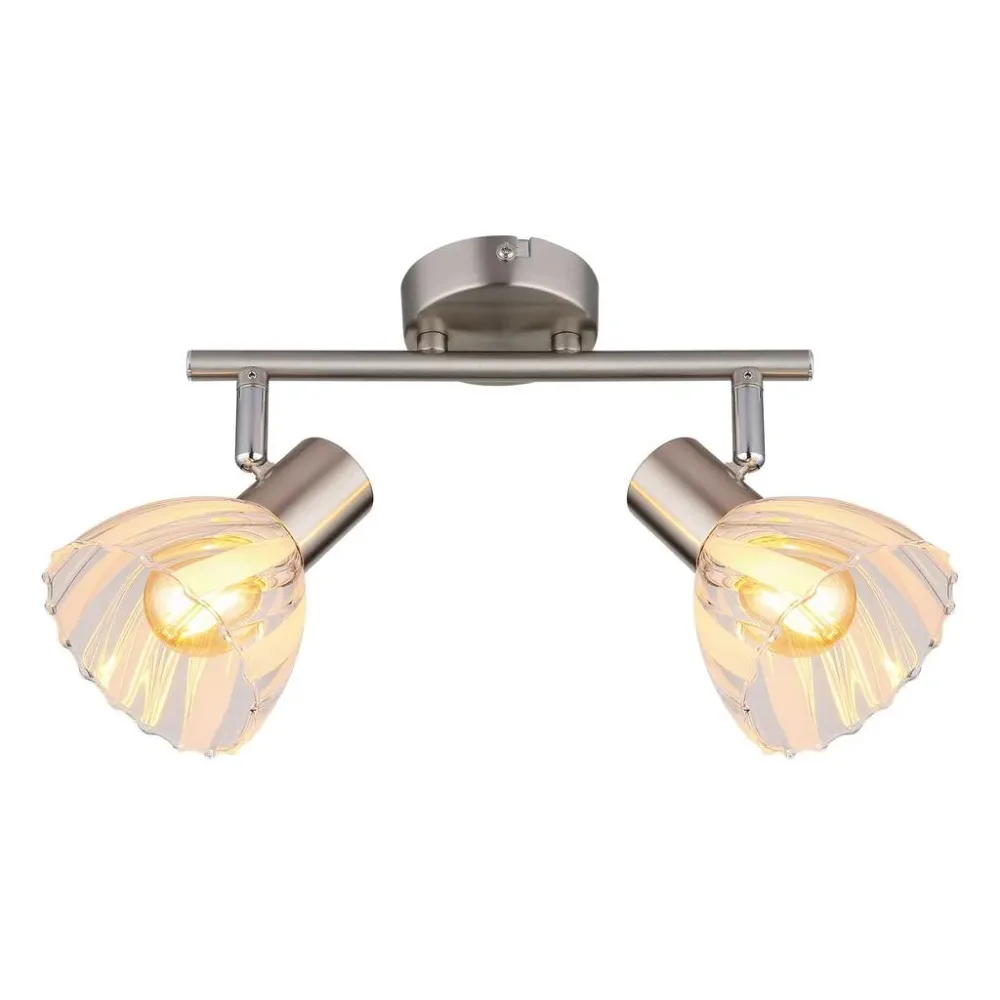Strahler 54315-2 Zachery  25/13/19 cm 
