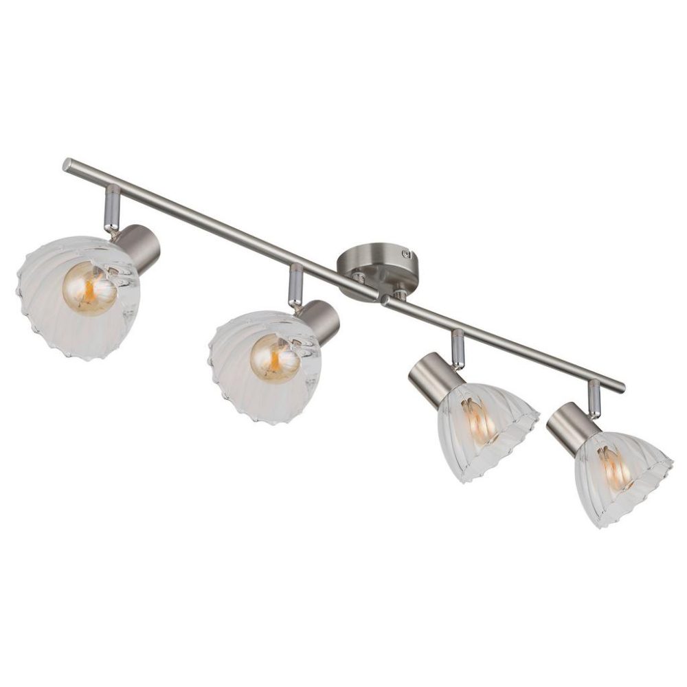 Strahler 54315-4 Zachery  70/13/19 cm 