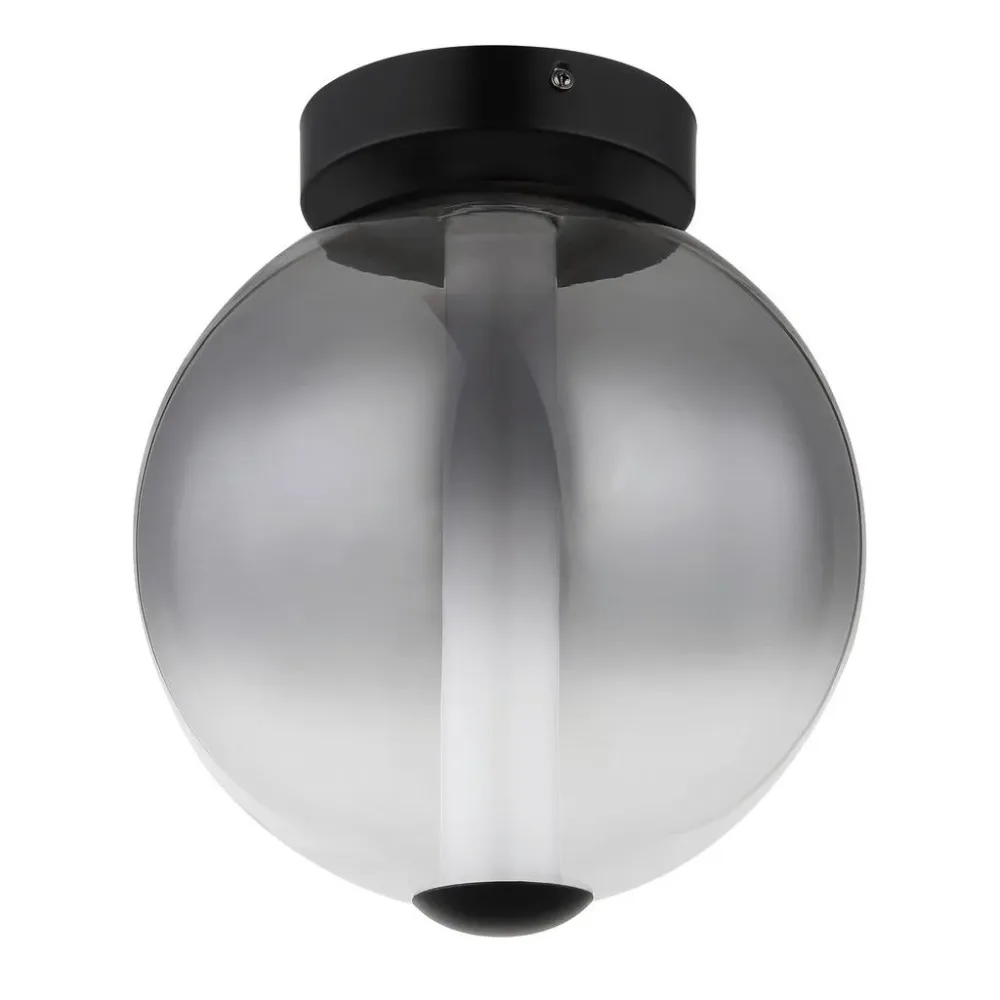 Led-deckenleuchte 15798d Lacy  