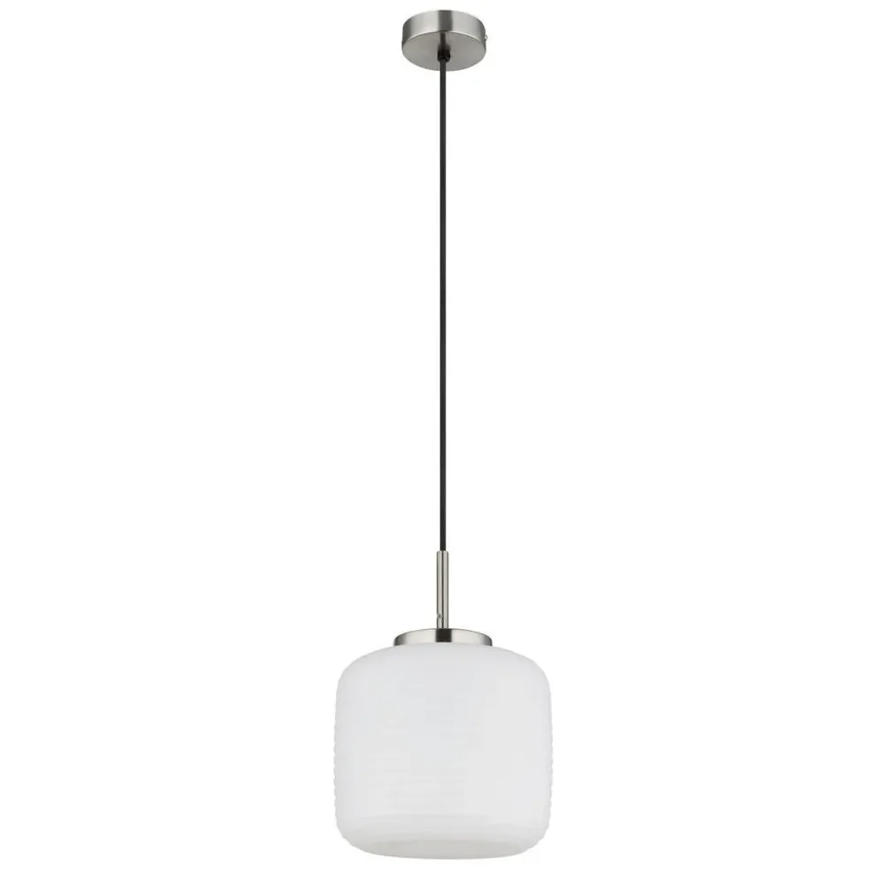 Hängeleuchte 15772h Kladora 24/130 cm  