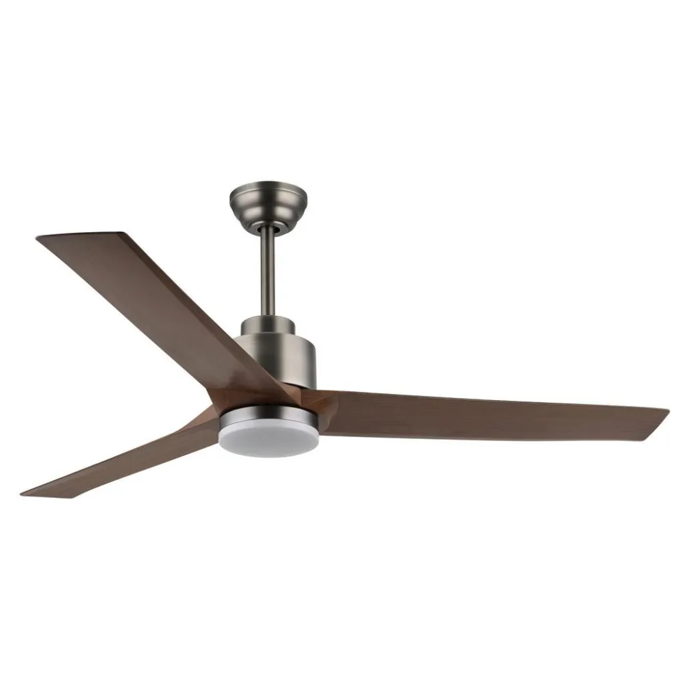 Deckenventilator 03607 Modesto