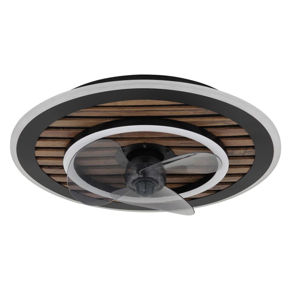 Deckenventilator 03668 Trevino