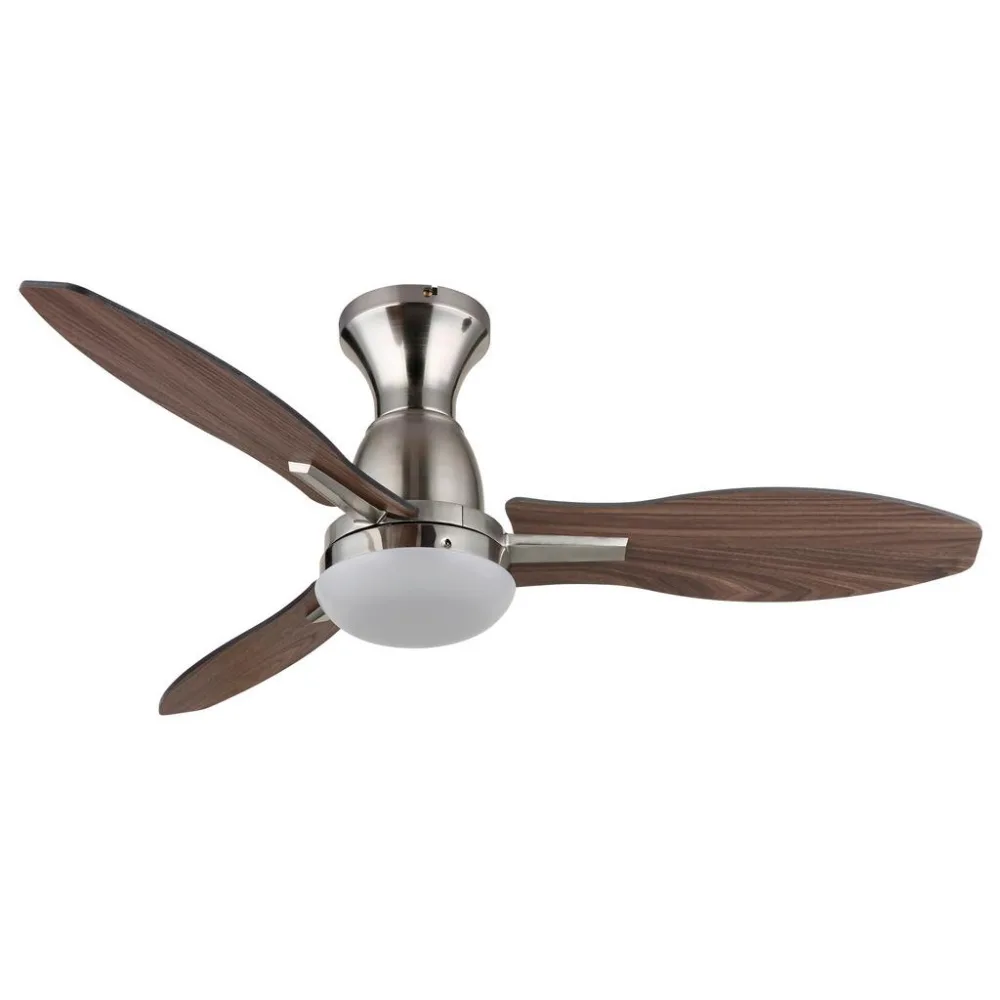 Deckenventilator 03671n Gale
