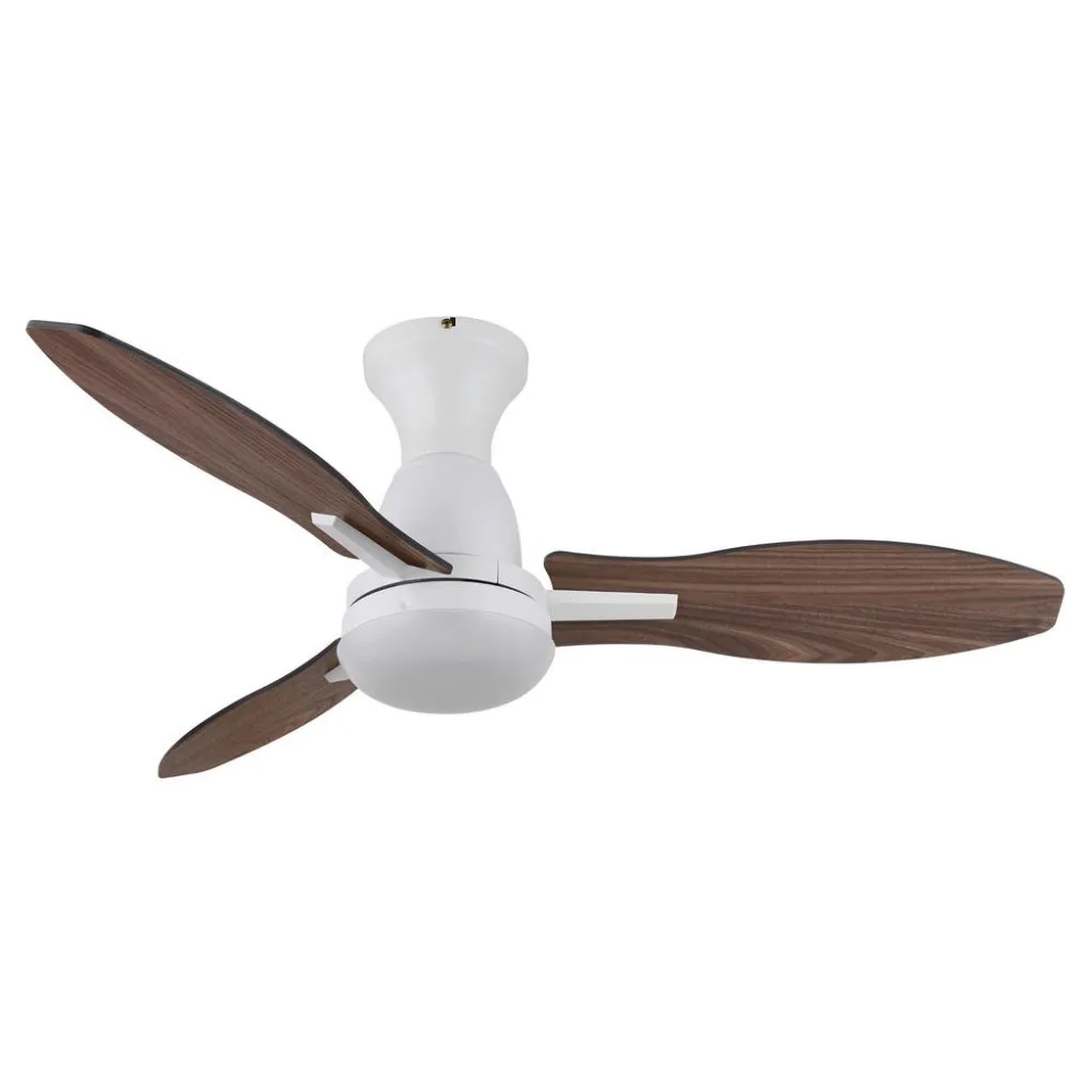 Deckenventilator 03671w Gale