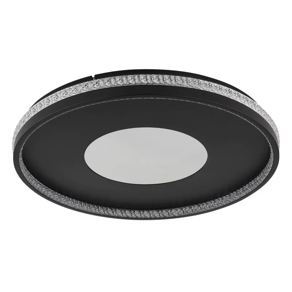 Led-deckenleuchte 48463-40 Waltraud  