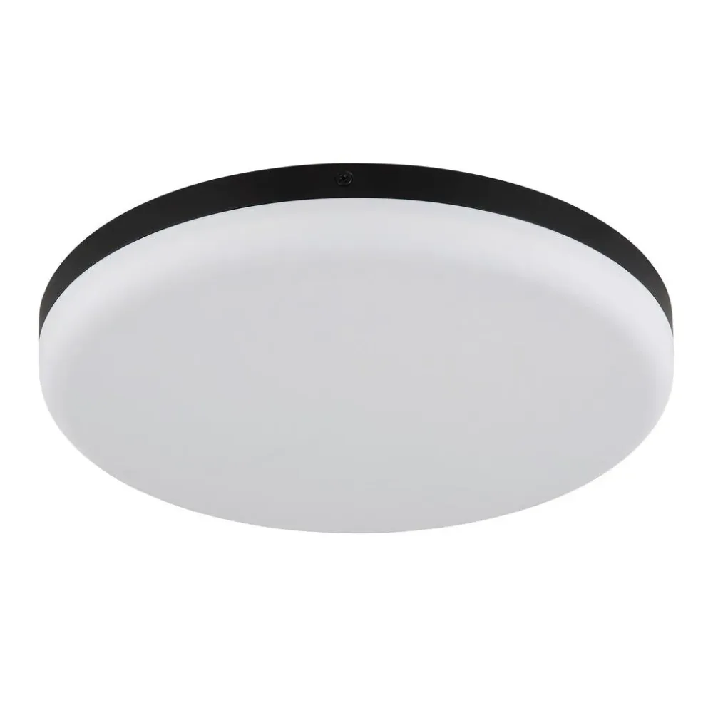 Led-deckenleuchte 12387-24 Matthew  